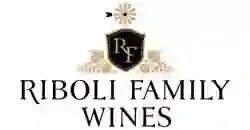 Riboli Wines